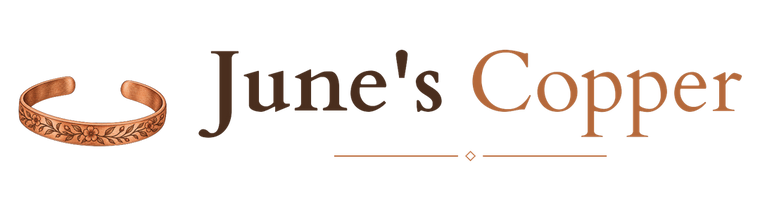 June's Copper
