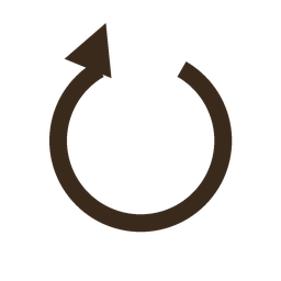 feature-item-3